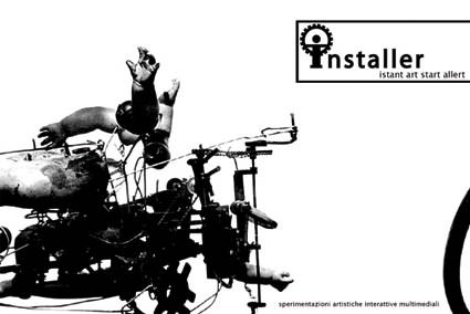 Installer 01