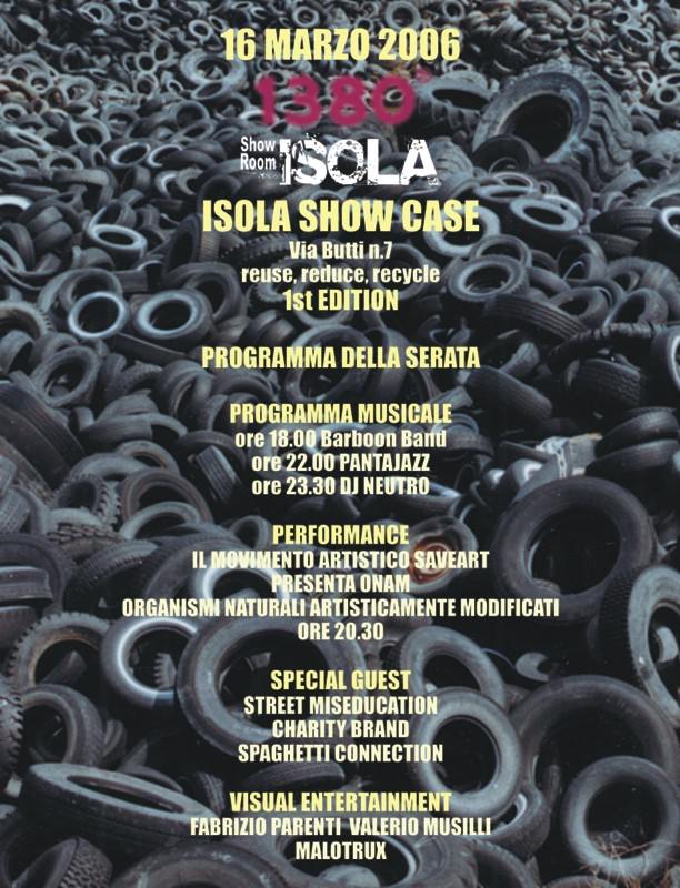Isola Show Casehttps://www.exibart.com/repository/media/eventi/2006/03/isola-show-case.jpg