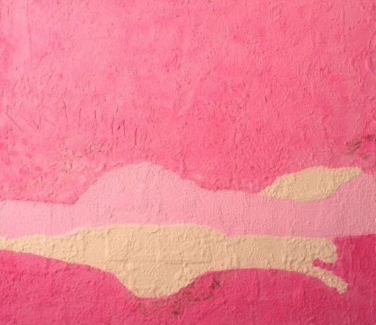 Jasna Merkù – Muse