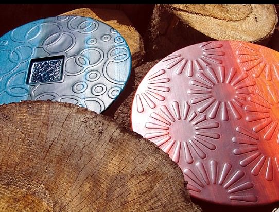 Legno e Colorehttps://www.exibart.com/repository/media/eventi/2006/03/legno-e-colore.jpg