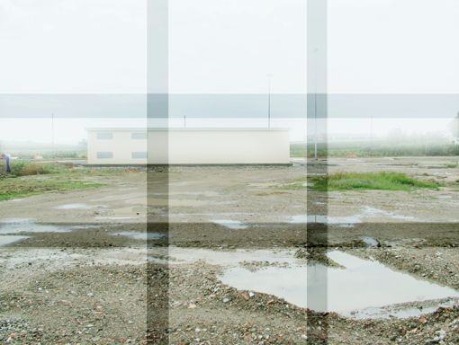 Luca Piovaccari / Dario Ghibaudohttps://www.exibart.com/repository/media/eventi/2006/03/luca-piovaccari-dario-ghibaudo.jpg