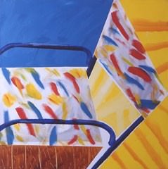 Luciano Mereghetti – internoESTERNO Luciano Mereghetti – internoESTERNO