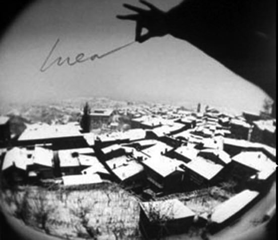 Marche Fotografia 2006 – Luca Maria Patellahttps://www.exibart.com/repository/media/eventi/2006/03/marche-fotografia-2006-8211-luca-maria-patella.jpg