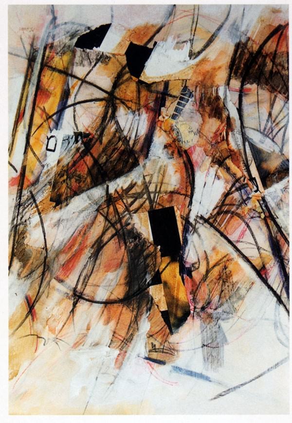 Mario Cini – L’essenza delle cosehttps://www.exibart.com/repository/media/eventi/2006/03/mario-cini-8211-l8217essenza-delle-cose.jpg