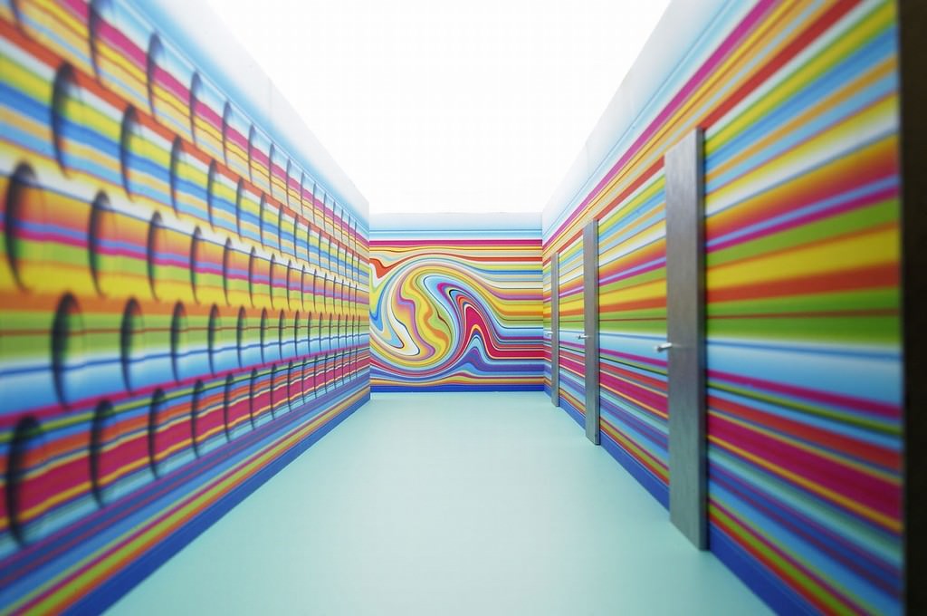 Markus Benesch – Strip’n Teasehttps://www.exibart.com/repository/media/eventi/2006/03/markus-benesch-8211-strip8217n-tease.jpg