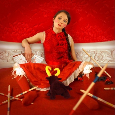 Mary Sue – Lollyconhttps://www.exibart.com/repository/media/eventi/2006/03/mary-sue-8211-lollycon.jpg