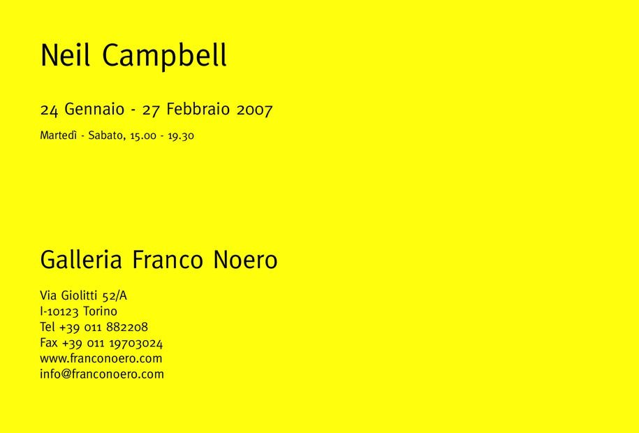 Neil Campbellhttps://www.exibart.com/repository/media/eventi/2006/03/neil-campbell.jpg
