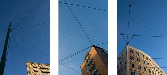 Nicolò Quirico – La città sospesahttps://www.exibart.com/repository/media/eventi/2006/03/nicolò-quirico-8211-la-città-sospesa.jpg