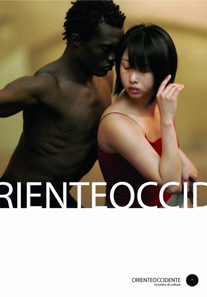 Oriente Occidente 2006https://www.exibart.com/repository/media/eventi/2006/03/oriente-occidente-2006.jpg