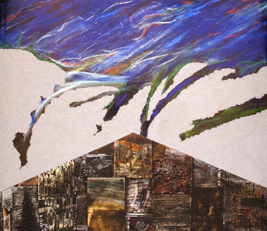 Piero Demitri – In-titolo