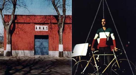 Radar – Lapo Binazzihttps://www.exibart.com/repository/media/eventi/2006/03/radar-8211-lapo-binazzi.jpg