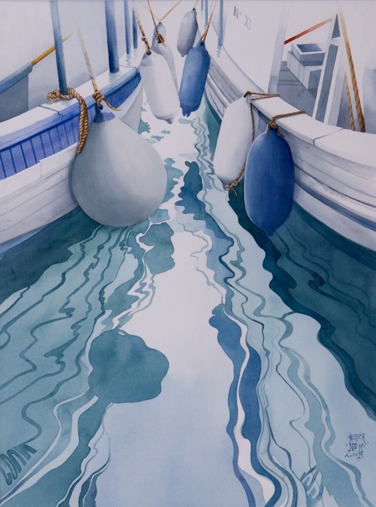 Radko Oketic – Acquarellihttps://www.exibart.com/repository/media/eventi/2006/03/radko-oketic-8211-acquarelli.jpg