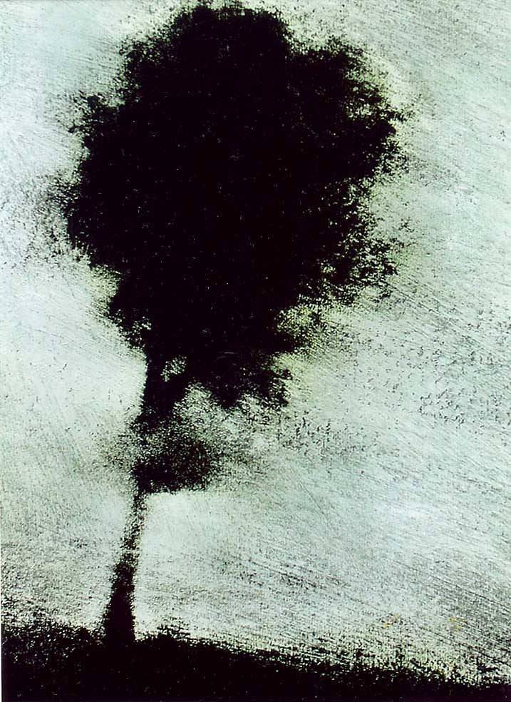 Remo Suprani – Essenze rivelatehttps://www.exibart.com/repository/media/eventi/2006/03/remo-suprani-8211-essenze-rivelate.jpg