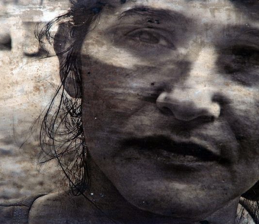 Sandro Mele – Campo argentino