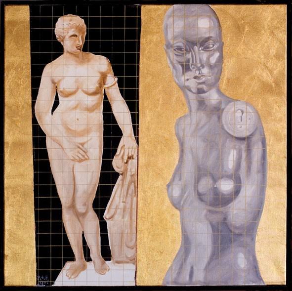 Sergio Putattihttps://www.exibart.com/repository/media/eventi/2006/03/sergio-putatti.jpg