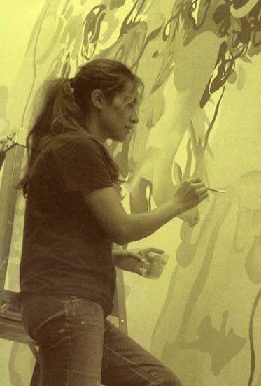 Shahzia Sikanderhttps://www.exibart.com/repository/media/eventi/2006/03/shahzia-sikander.jpg