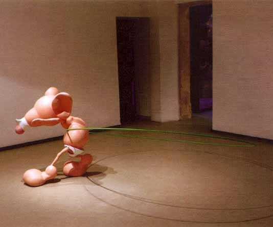 Silvano Tessarollo – Topi di biblioteca Silvano Tessarollo – Topi di biblioteca