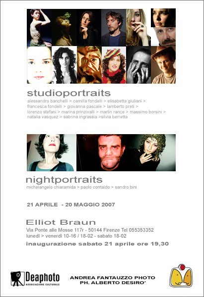 Studioportraits/Nightportraitshttps://www.exibart.com/repository/media/eventi/2006/03/studioportraitsnightportraits.jpg