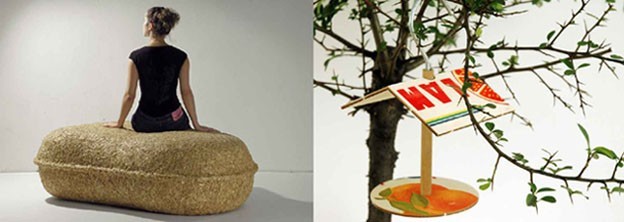 Tactile / After Markethttps://www.exibart.com/repository/media/eventi/2006/03/tactile-after-market.jpg