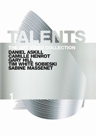 Talents, the art video collectionhttps://www.exibart.com/repository/media/eventi/2006/03/talents-the-art-video-collection.jpg