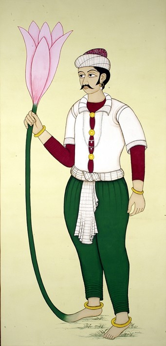 Tarshito – Carezze with pennelli, gesti, occhi, respiro, parolehttps://www.exibart.com/repository/media/eventi/2006/03/tarshito-8211-carezze-with-pennelli-gesti-occhi-respiro-parole.jpg