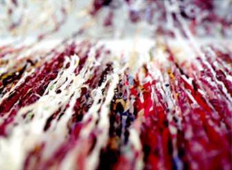 Textile Poetry Textile Poetry