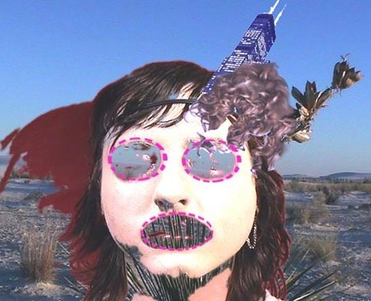 Tracce di un seminario