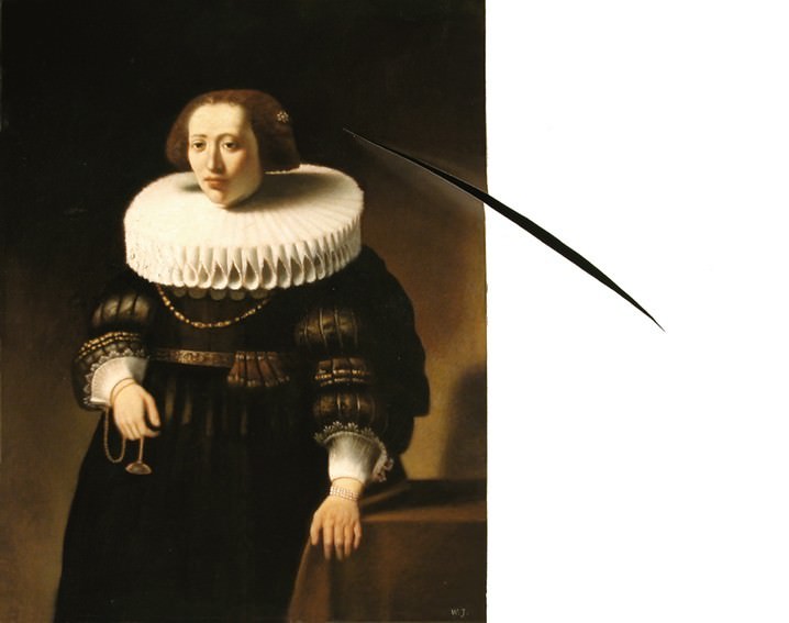 Walther Jervolinohttps://www.exibart.com/repository/media/eventi/2006/03/walther-jervolino.jpg