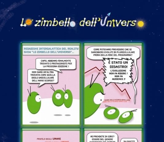 6 giovani artiste campane 6 giovani artiste campane