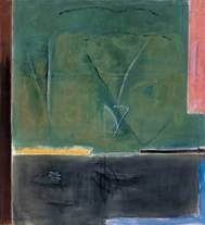 Albert Ràfols-Casamada – Pittura 1950-2005