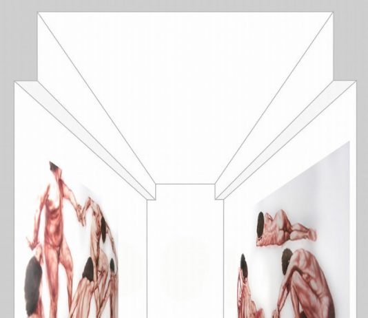 Alessandro Bellucco – Essitam (ipotesi occidentale)