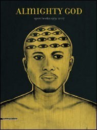 Almighty Godhttps://www.exibart.com/repository/media/eventi/2006/04/almighty-god.jpg