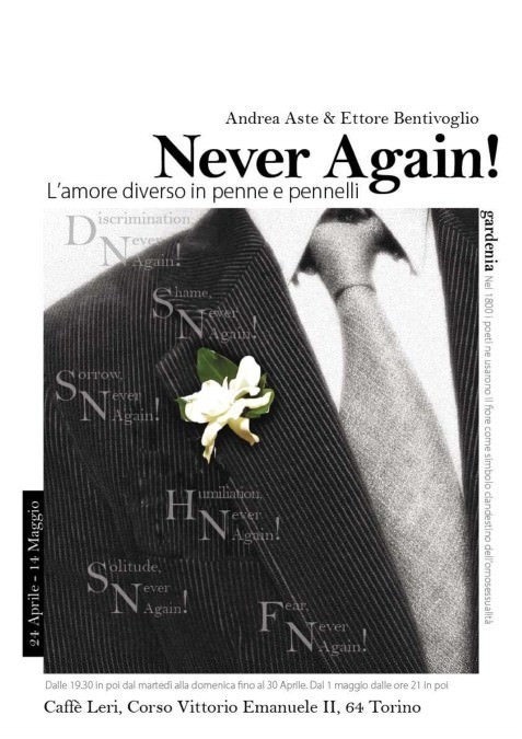 Andrea Aste / Ettore Bentivoglio – Never Again!https://www.exibart.com/repository/media/eventi/2006/04/andrea-aste-ettore-bentivoglio-8211-never-again.jpg