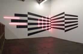 Anna Friedel – Bravo, Bravo