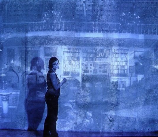 Attraversamenti Attraversamenti