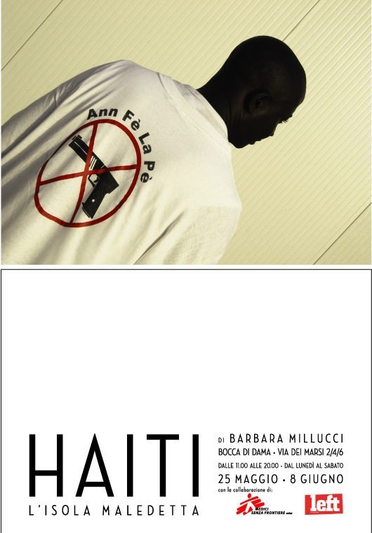Barbara Millucci – Haiti, l’isola maledettahttps://www.exibart.com/repository/media/eventi/2006/04/barbara-millucci-8211-haiti-l8217isola-maledetta.jpg