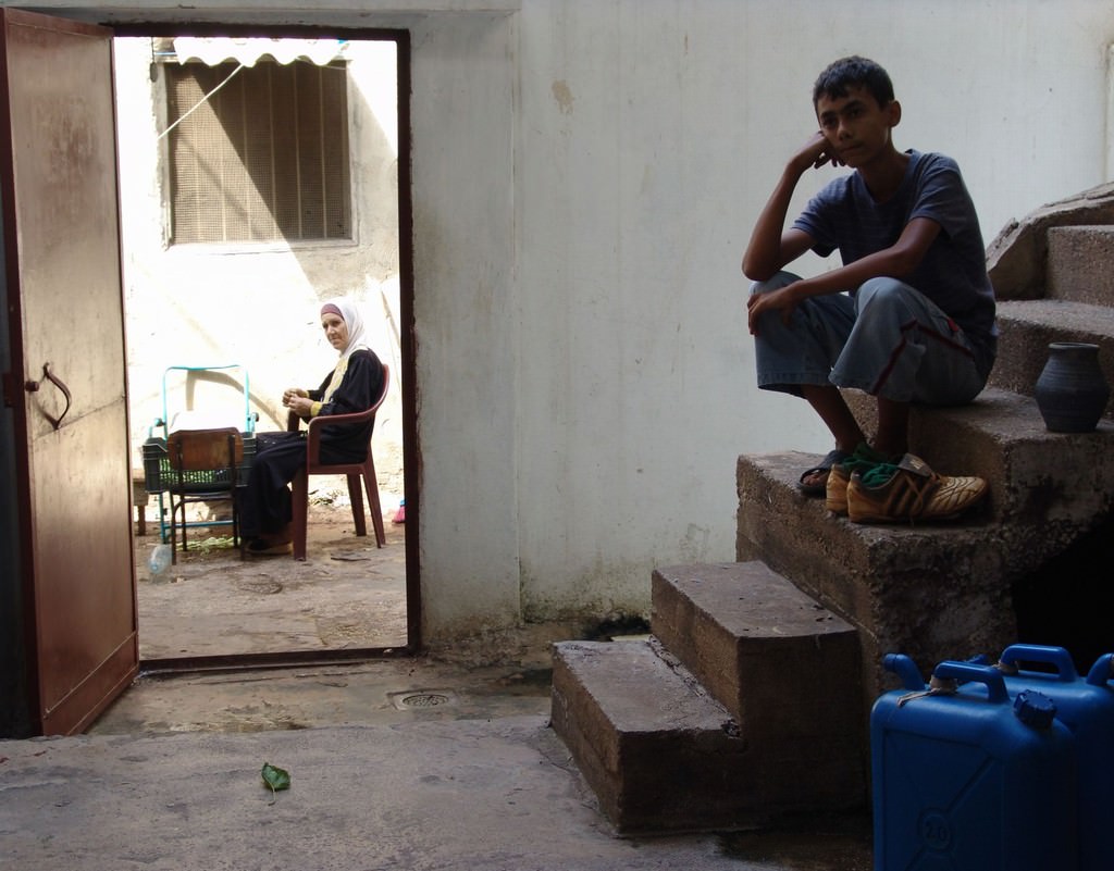 Beirut, tempo presentehttps://www.exibart.com/repository/media/eventi/2006/04/beirut-tempo-presente.jpg