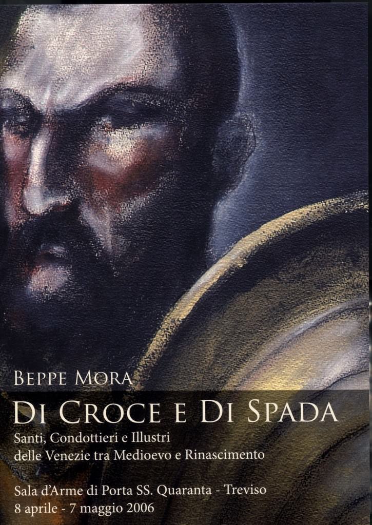 Beppe Mora – Di croce e di spadahttps://www.exibart.com/repository/media/eventi/2006/04/beppe-mora-8211-di-croce-e-di-spada.jpg