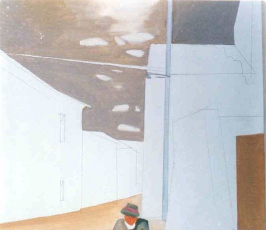 Curarte – Giovanni Tariello Curarte – Giovanni Tariello