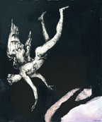 Curarte – Irma Morassi