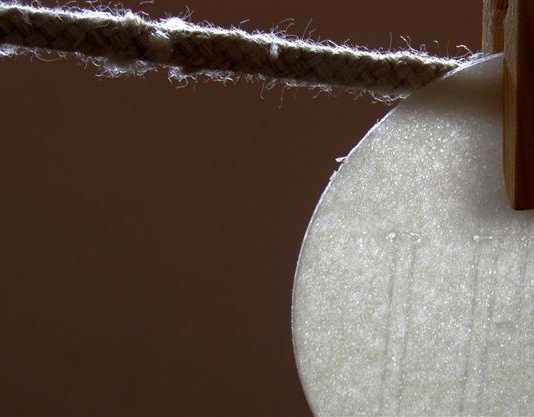 Davide Orlandi Dormino