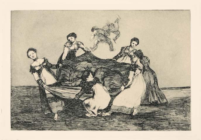 De Goya a Calerohttps://www.exibart.com/repository/media/eventi/2006/04/de-goya-a-calero.jpg