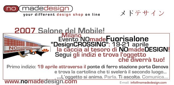 DesignCrossinghttps://www.exibart.com/repository/media/eventi/2006/04/designcrossing.jpg
