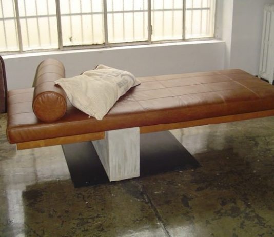 Dimore Studio Dimore Studio