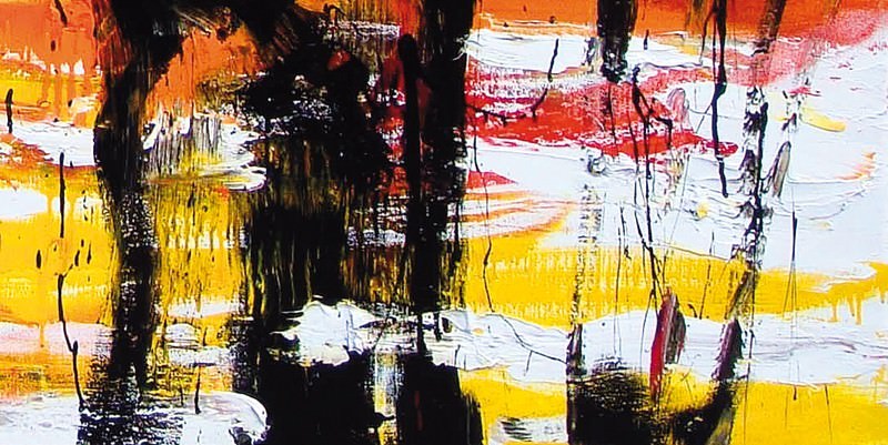 Emiliano Africanohttps://www.exibart.com/repository/media/eventi/2006/04/emiliano-africano.jpg