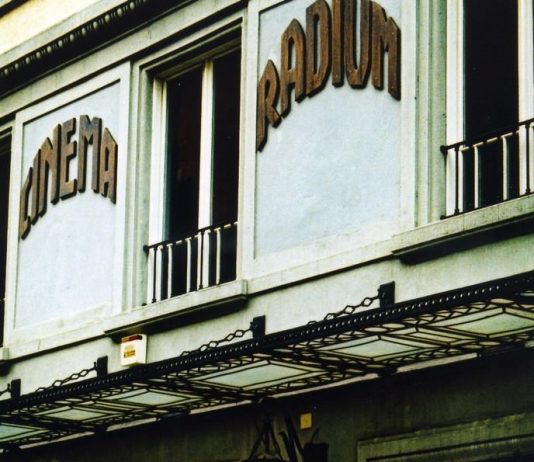 Galileo Rocca – Nel corso del tempo