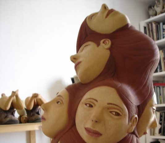 Juan Esperanza Juan Esperanza