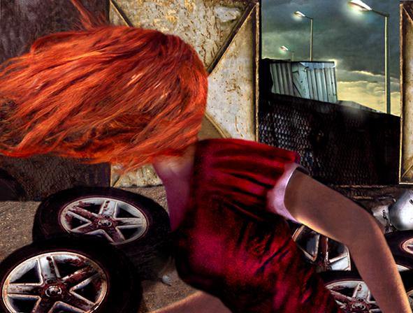 L’ultima domandahttps://www.exibart.com/repository/media/eventi/2006/04/l8217ultima-domanda.jpg