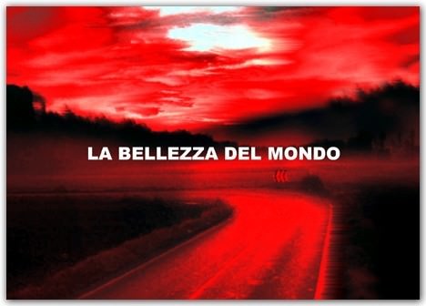 La bellezza del mondohttps://www.exibart.com/repository/media/eventi/2006/04/la-bellezza-del-mondo.jpg
