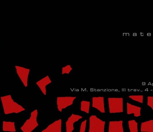 Leonardo Amendola – 39 Frammenti